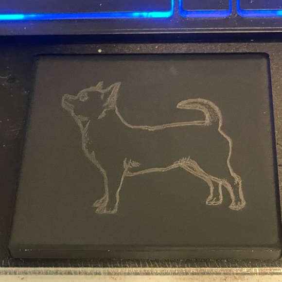 Meet your Poshers , Ray & Sue - Picture 13 of 17